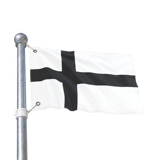 Flag - State of the Teutonic Order