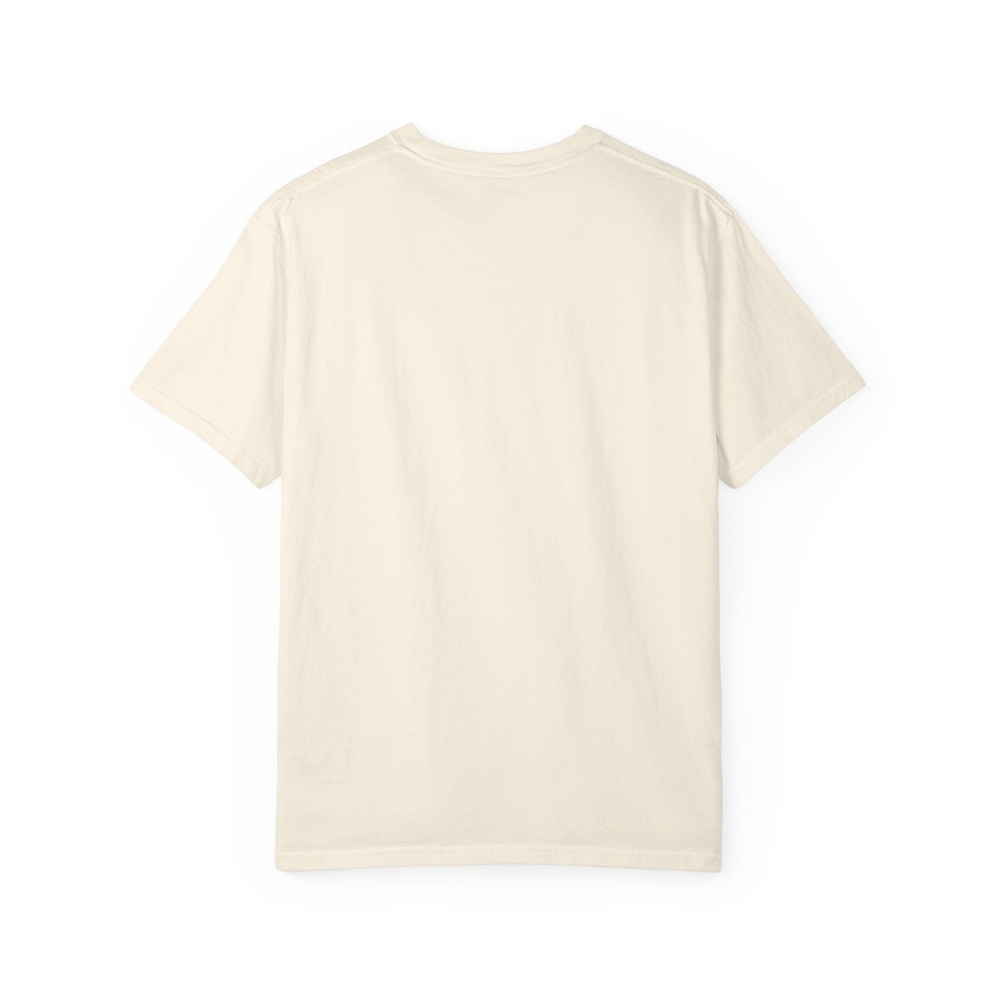 Memento Mori Graphic Tee