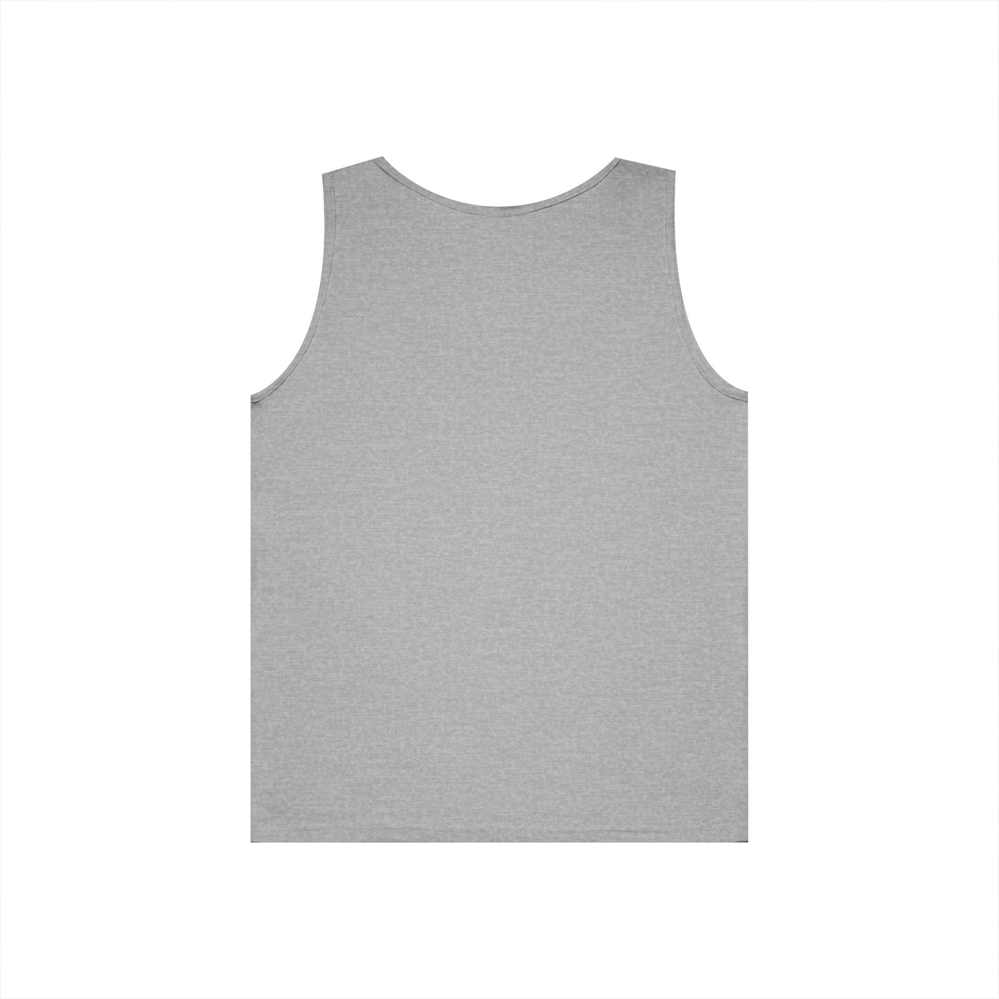 Legion XIX Laurel Tank Top — Roman-Inspired Athletic Graphic Tank